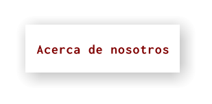 Acerca de nosotros