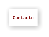Contacto