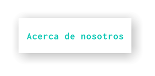 Acerca de nosotros