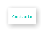Contacto