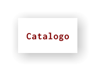 Catalogo