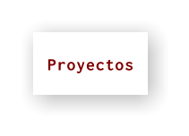 Proyectos