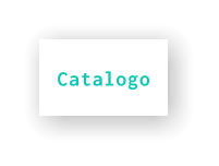 Catalogo
