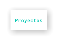Proyectos