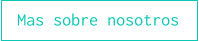 Mas sobre nosotros